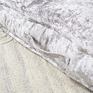 Safavieh Belia Floor Pillow