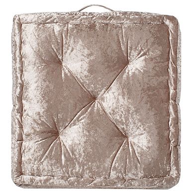 Safavieh Belia Floor Pillow