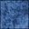 Periwinkle