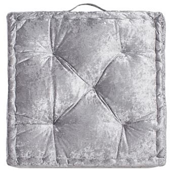 Safavieh Belia Floor Pillow
