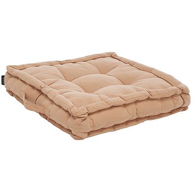 Safavieh Gardenia Floor Pillow
