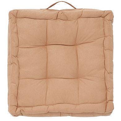Safavieh Gardenia Floor Pillow