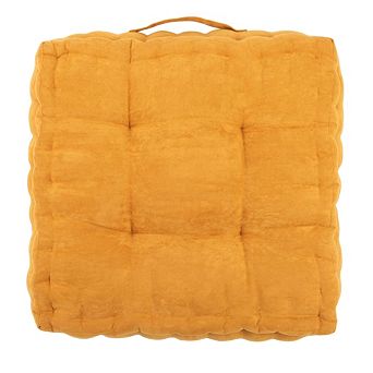 Safavieh Gardenia Floor Pillow