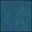 Hunter Green