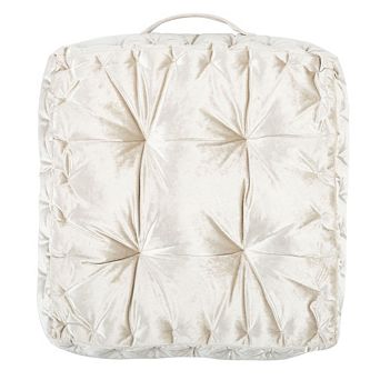 Safavieh Peony Floor Pillow