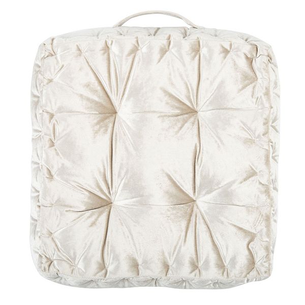 Safavieh Peony Floor Pillow