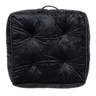Safavieh Primrose Floor Pillow