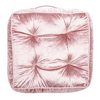 Safavieh Primrose Floor Pillow