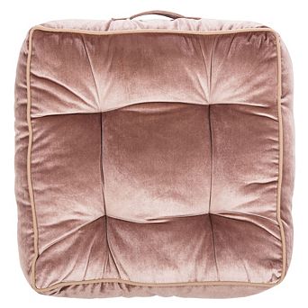 Safavieh Primrose Floor Pillow