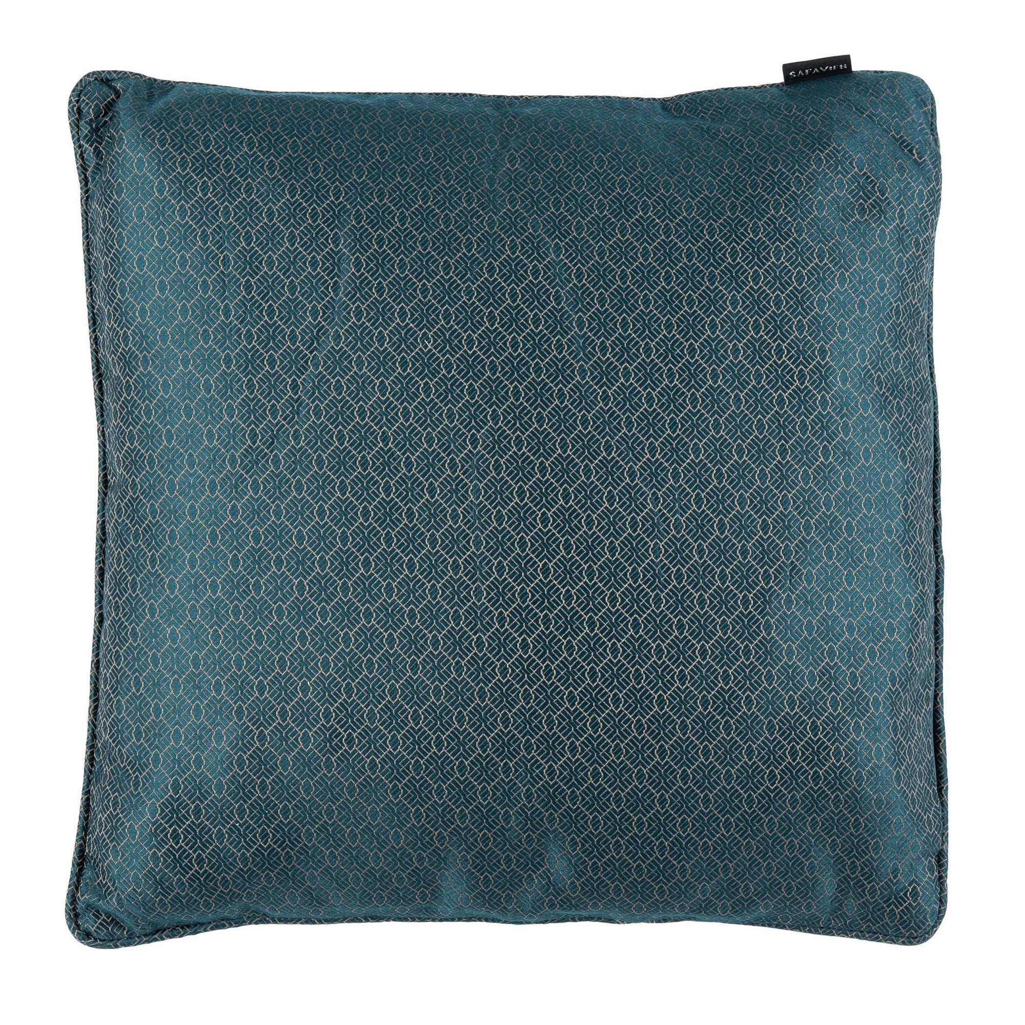 Safavieh Aderyn Pillow, Dragonfly