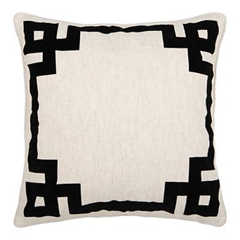 Safavieh Renti Pillow