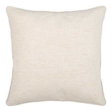 Safavieh Renti Pillow