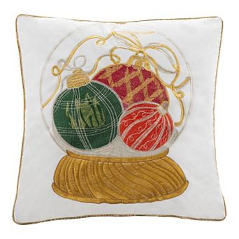 Safavieh Wynter Pillow