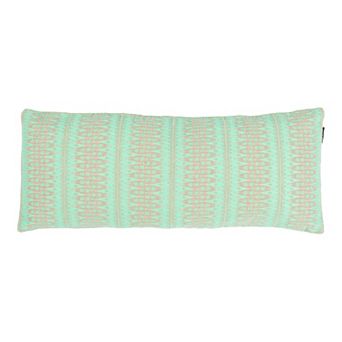 Safavieh Parvin Pillow