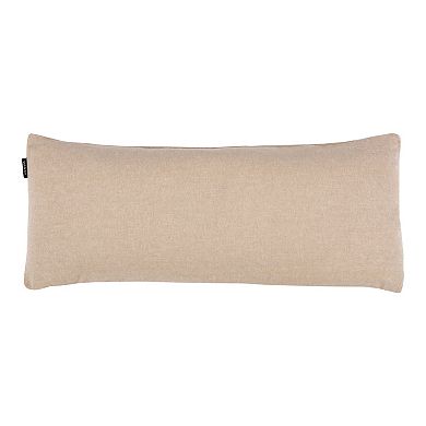 Safavieh Parvin Pillow