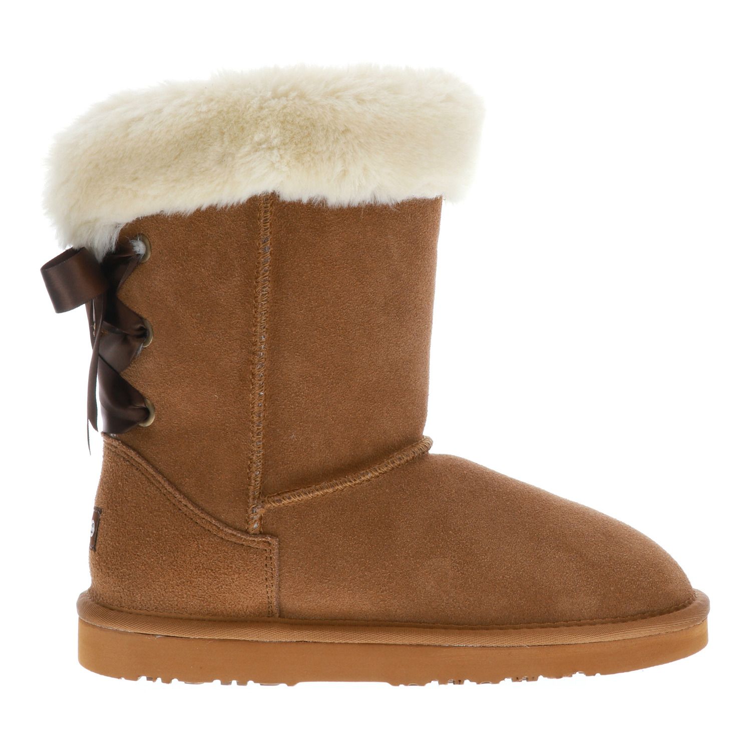 dr martens kensington flora black croco chelsea boots