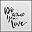 Do What You Love