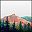 Landscape Mountain