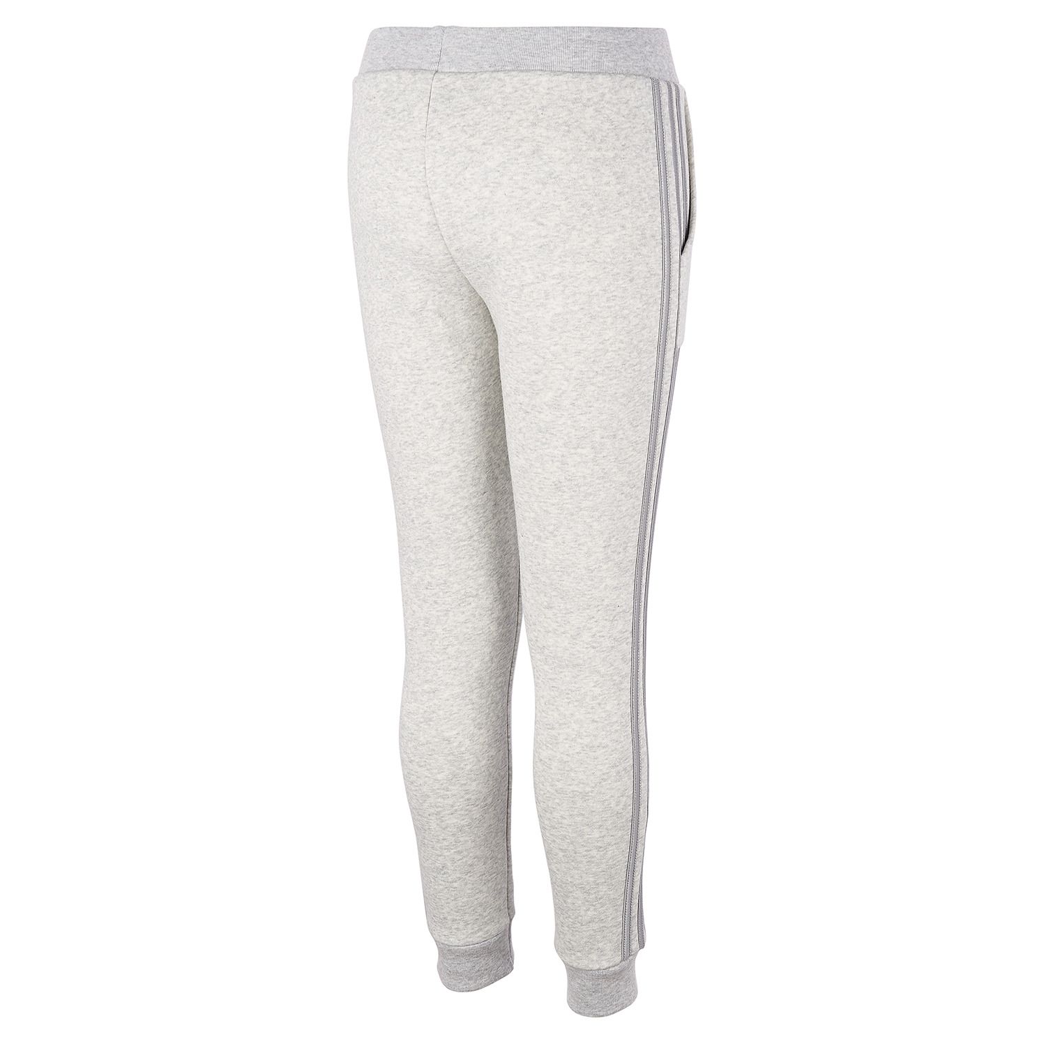 adidas joggers kohls