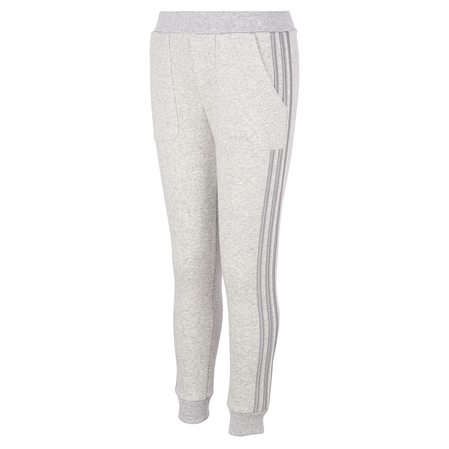 adidas joggers kohls