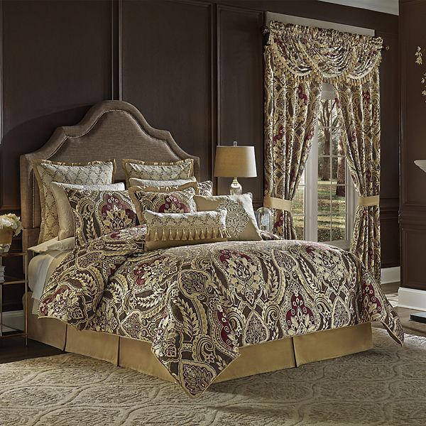 cal king comforter sets macy's