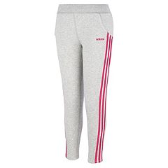 Kohls adidas sweatpants cheap