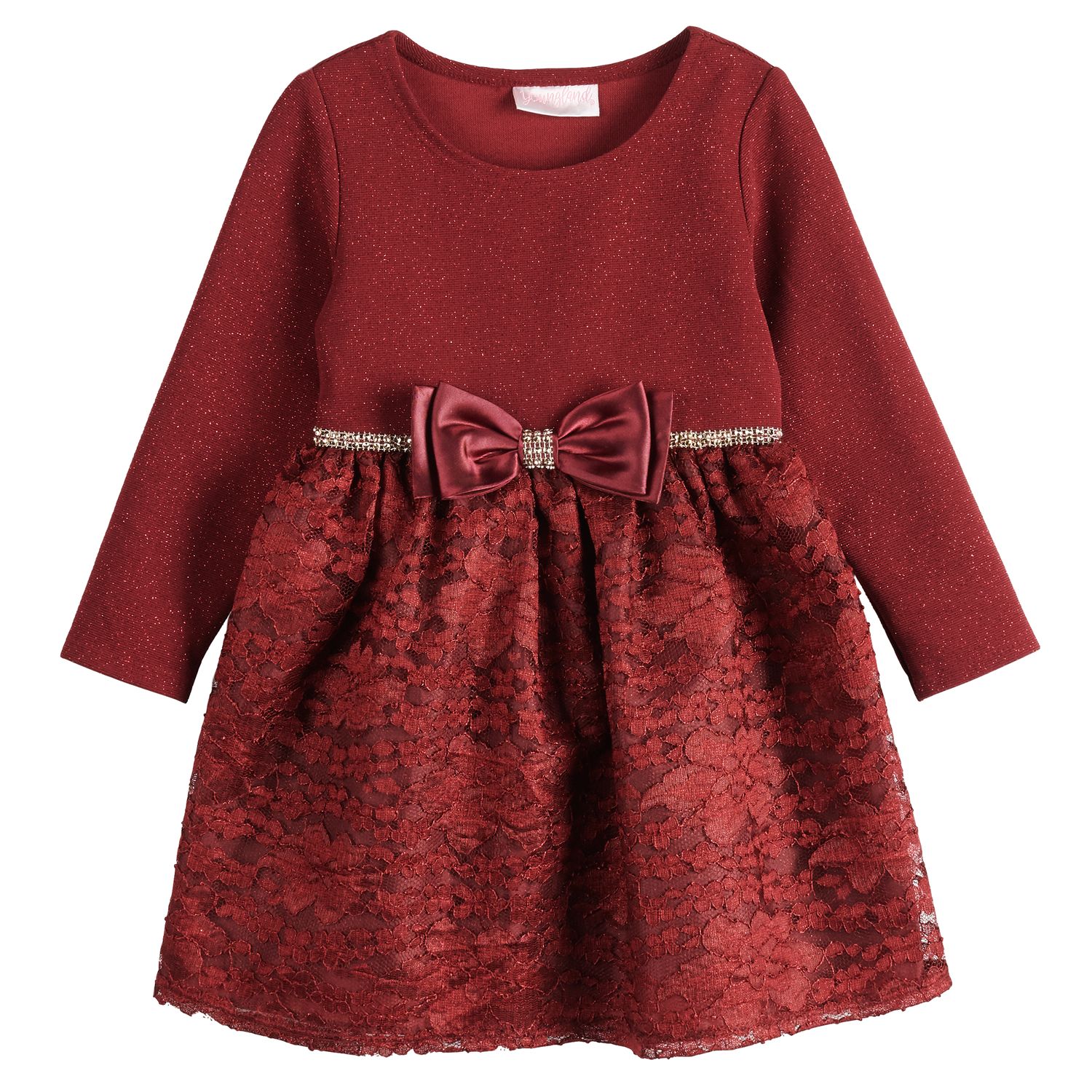 blazer dresses canada