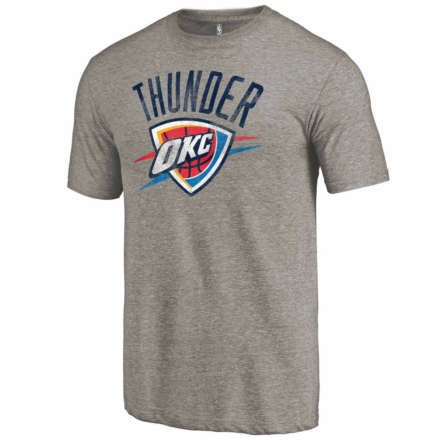 oklahoma city thunder pride jersey