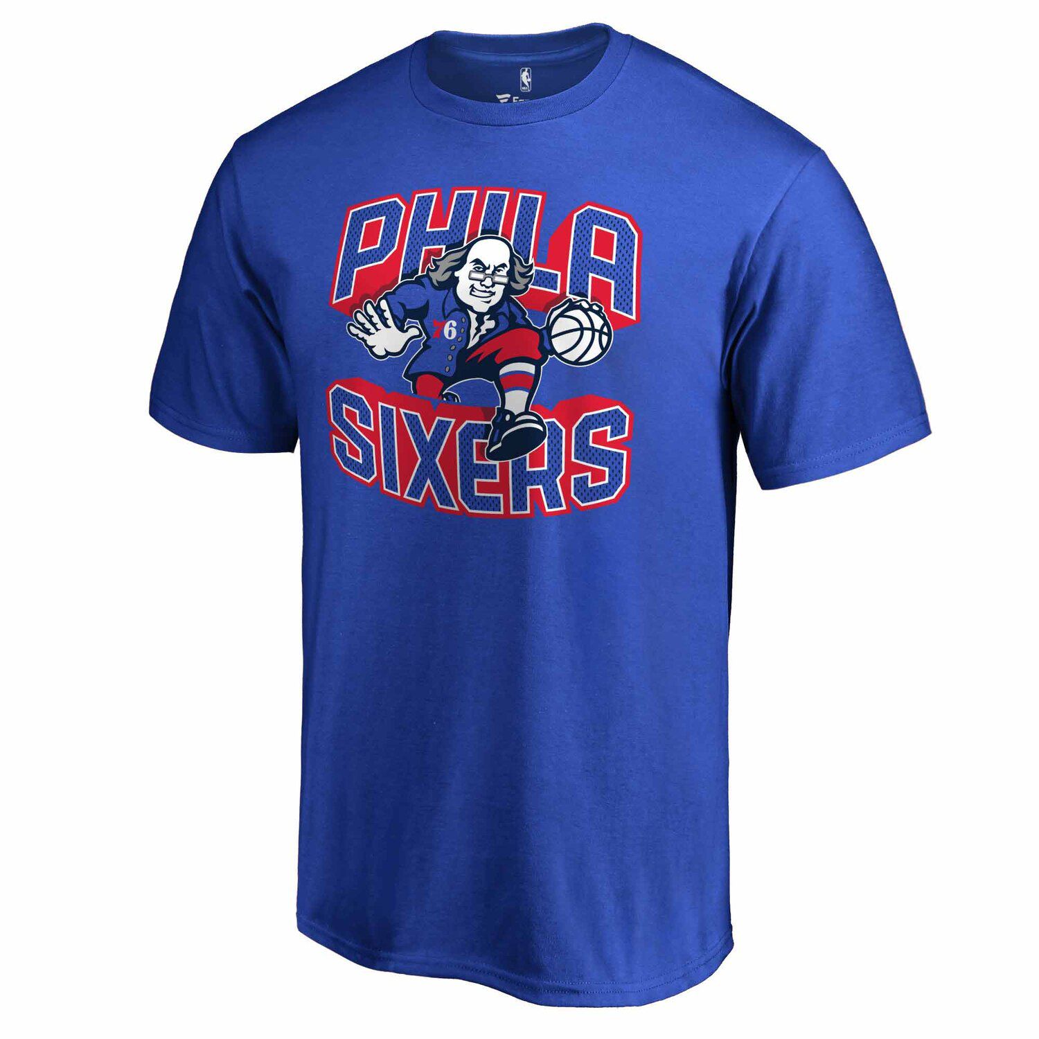 kohls sixers
