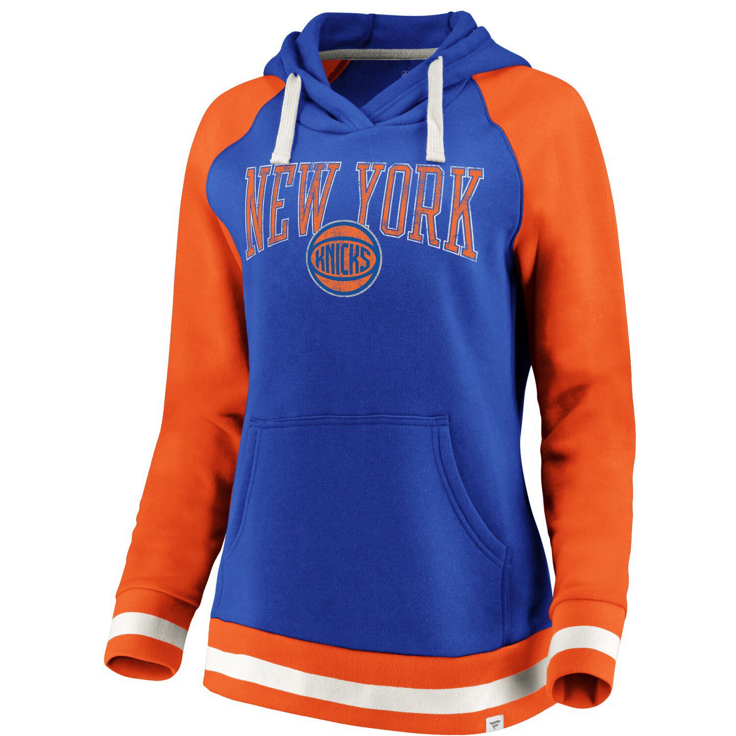 new york knicks sweatshirt friends