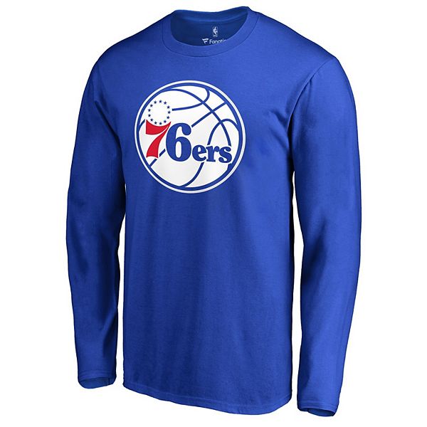 Philadelphia 76ers Polos, Golf Shirt, 76ers Polo Shirts