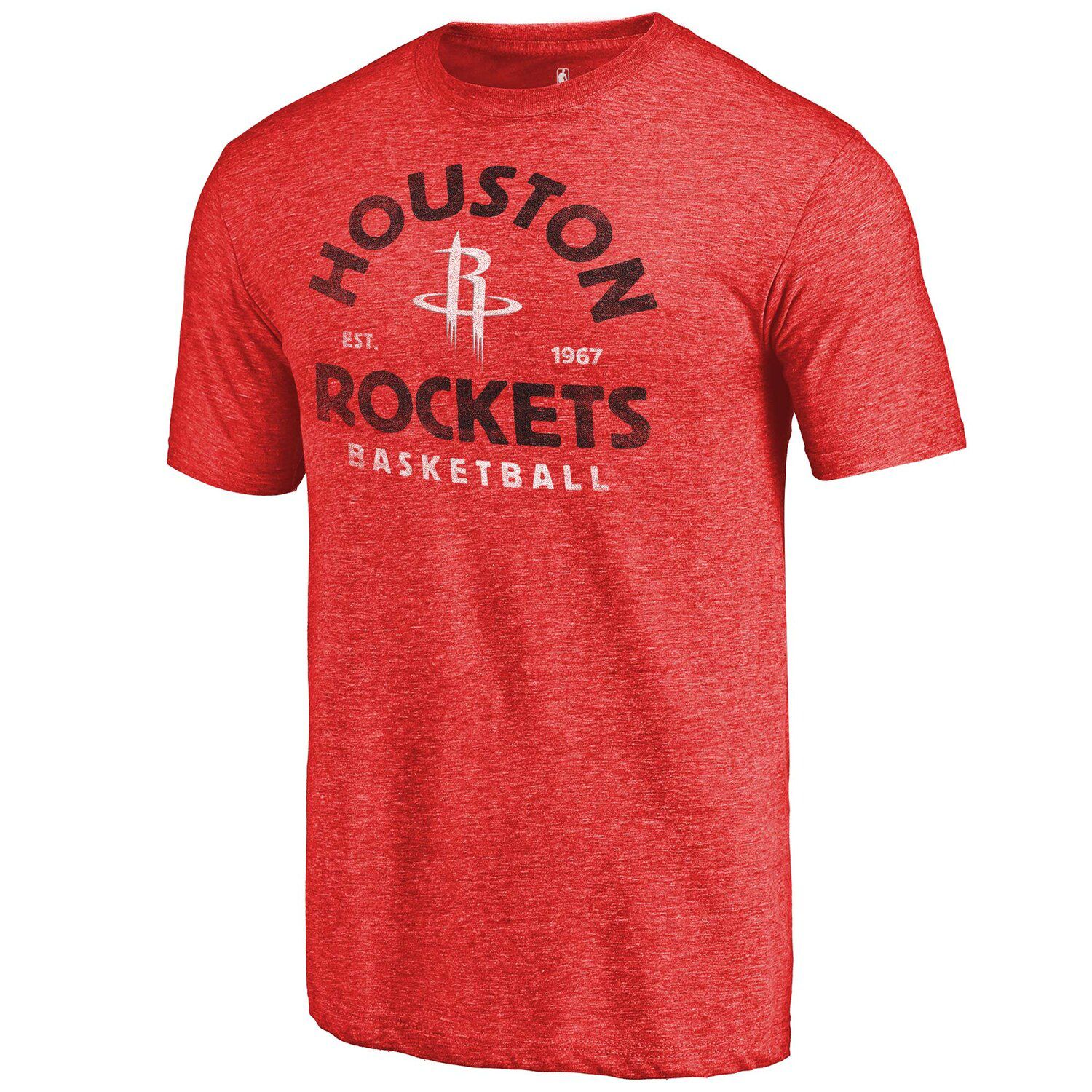 houston rockets retro shirt