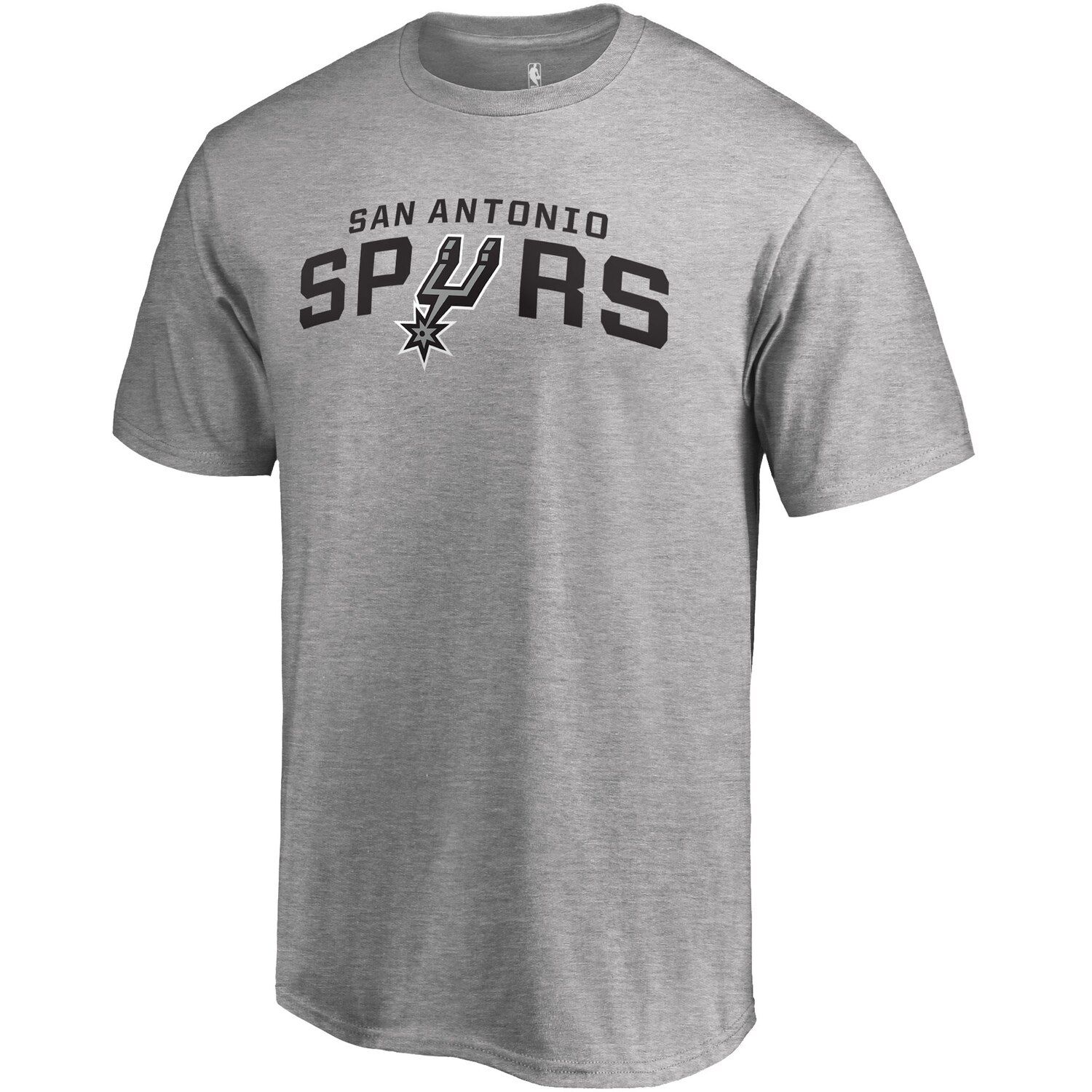 buy spurs shirt