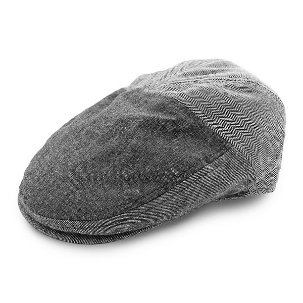 Dockers cheap flat cap