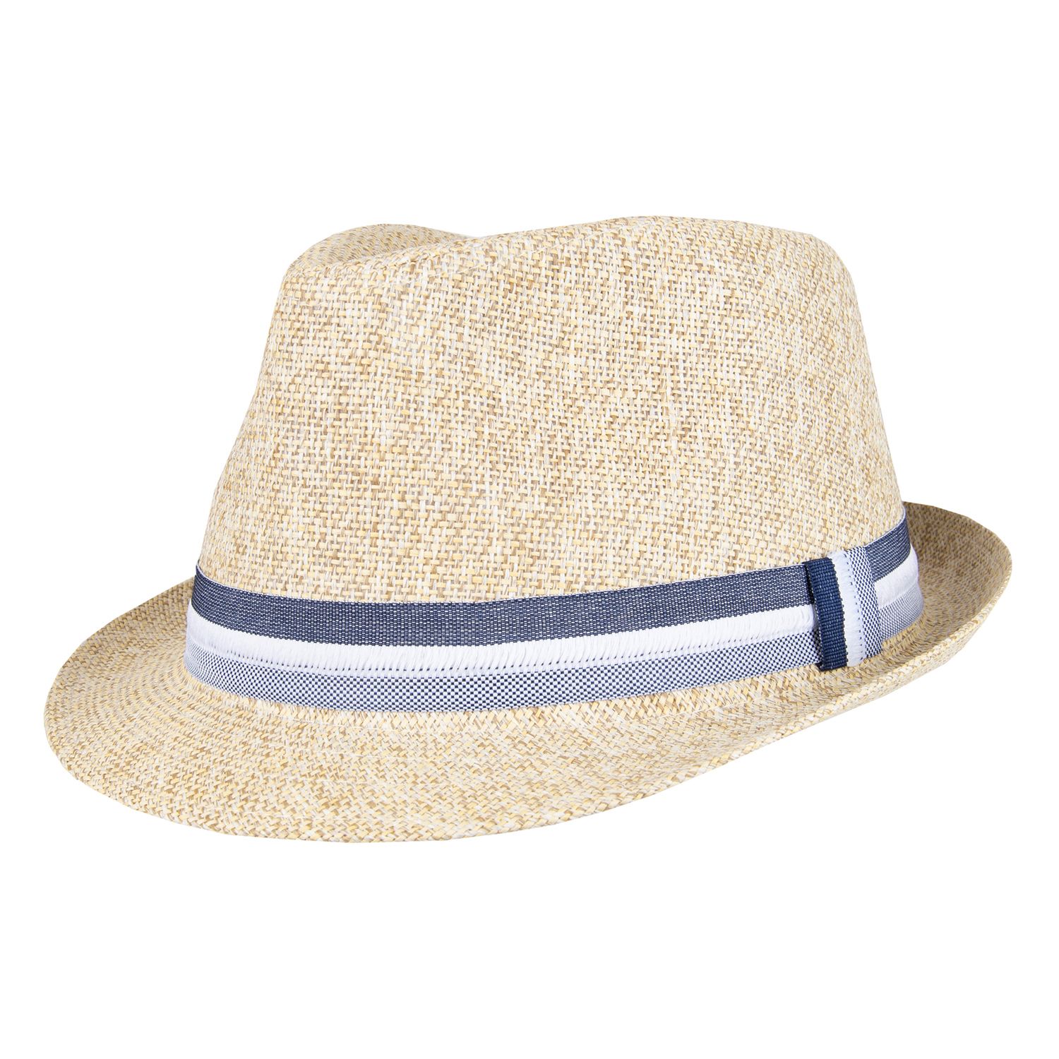dockers straw hats