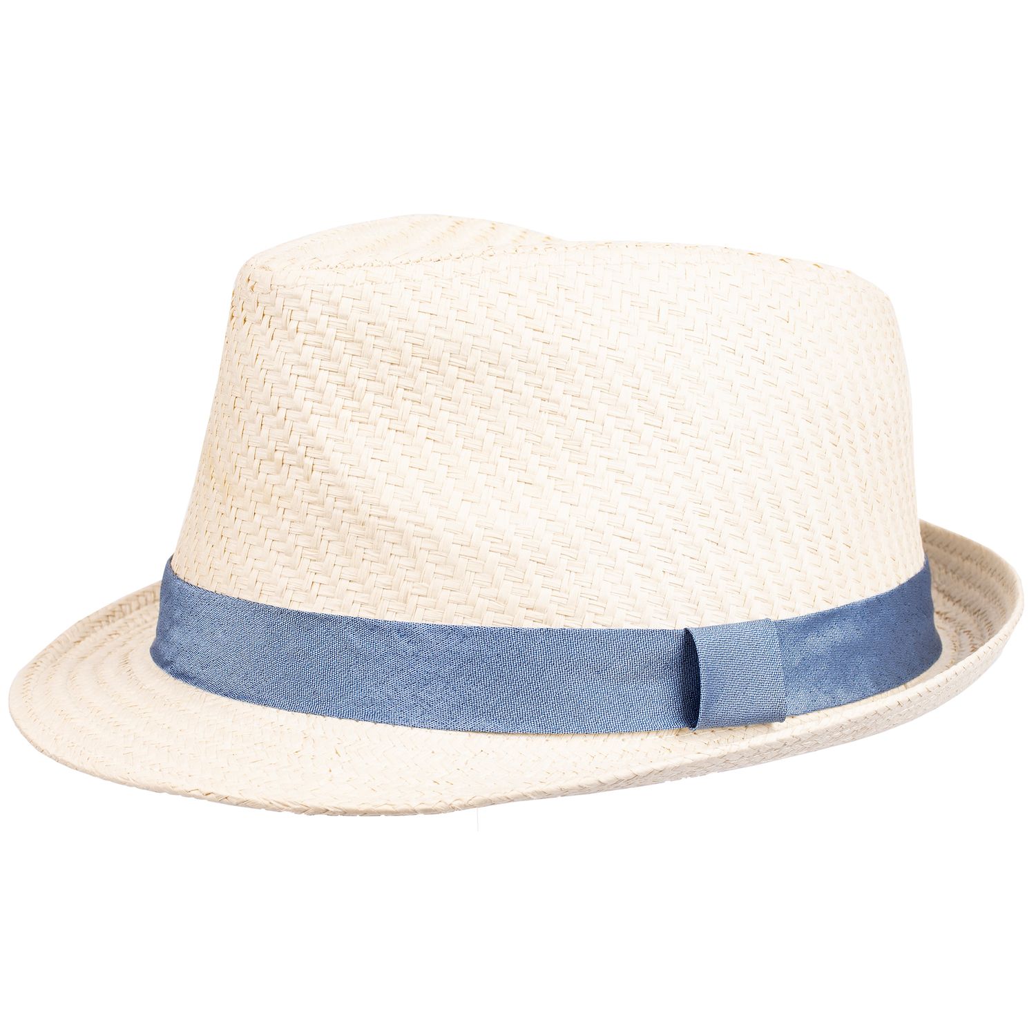 dockers straw hats