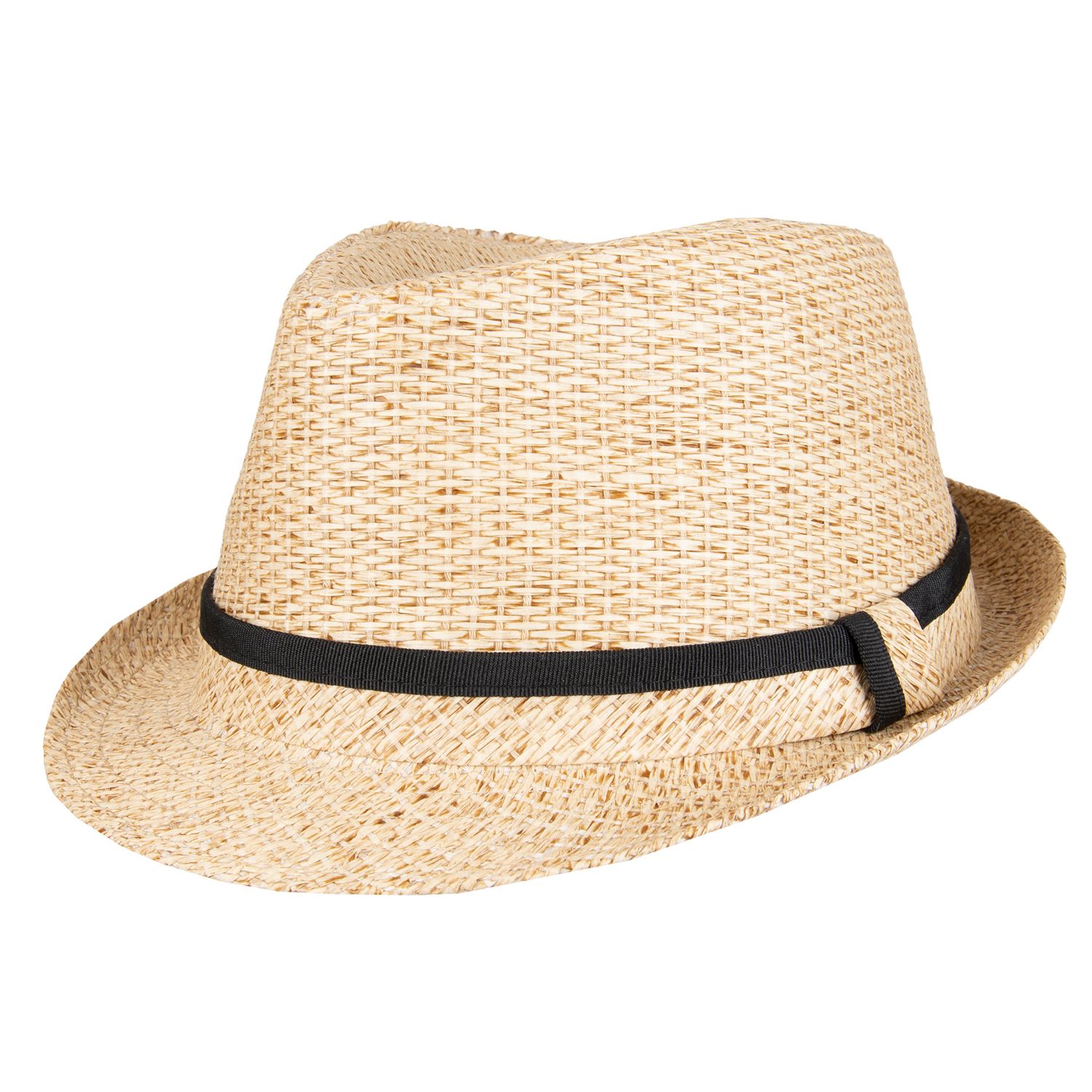 dockers straw hats
