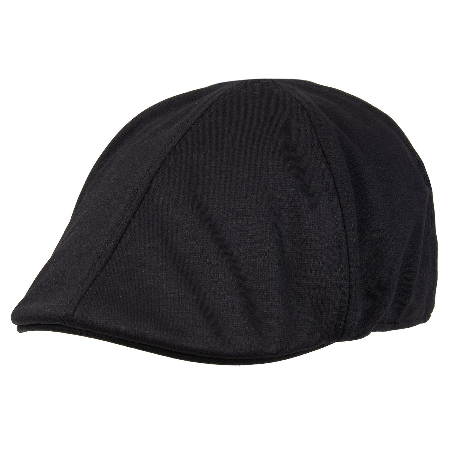 dockers hats kohl's