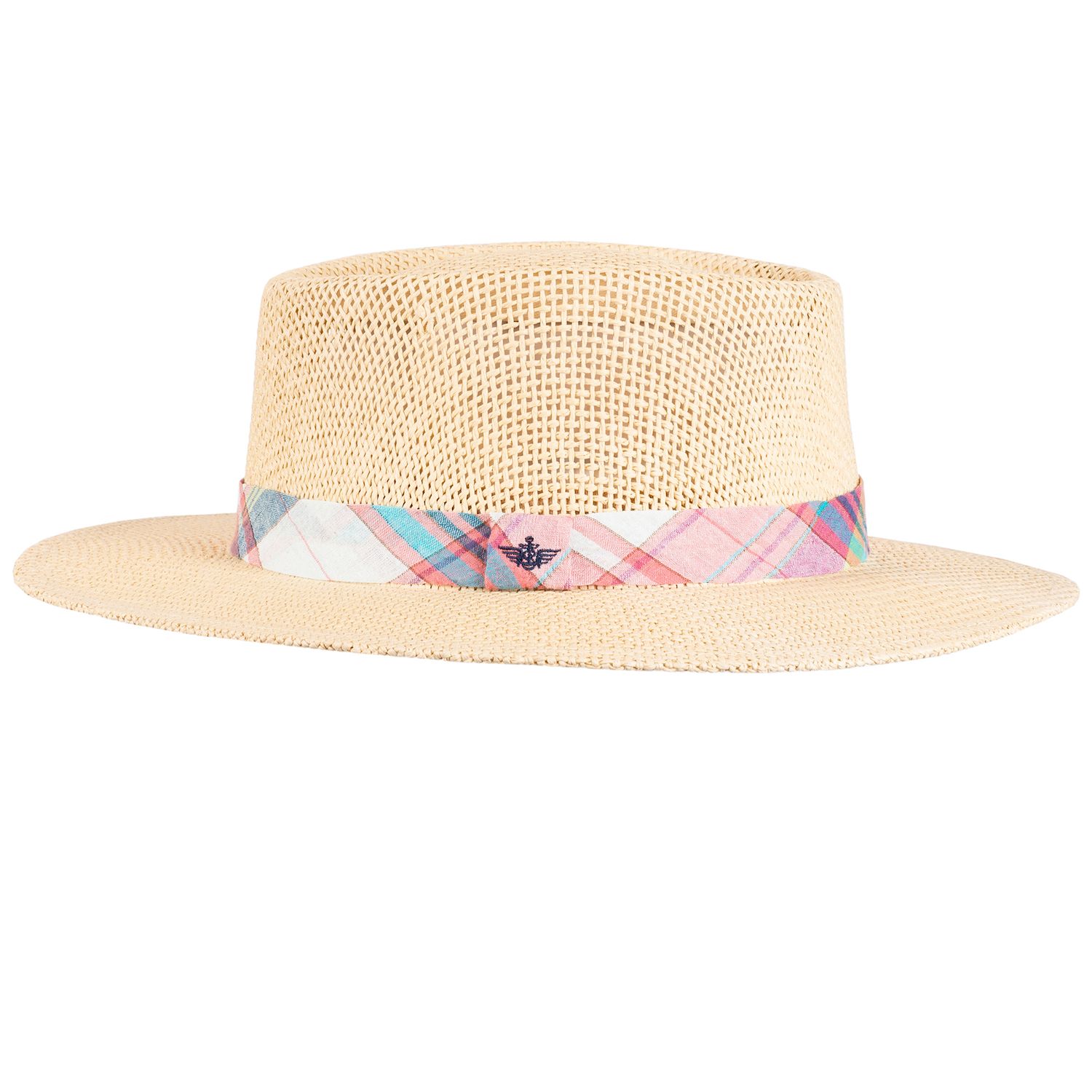 kohls mens hats