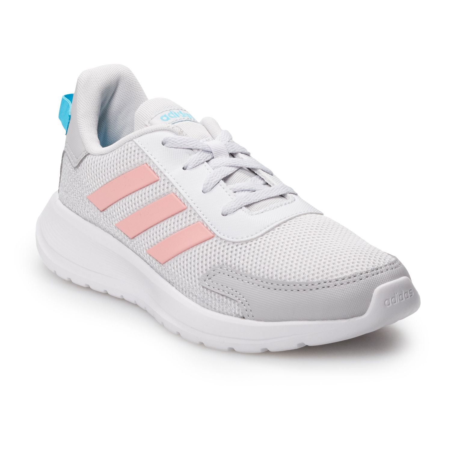 kohls girls adidas shoes