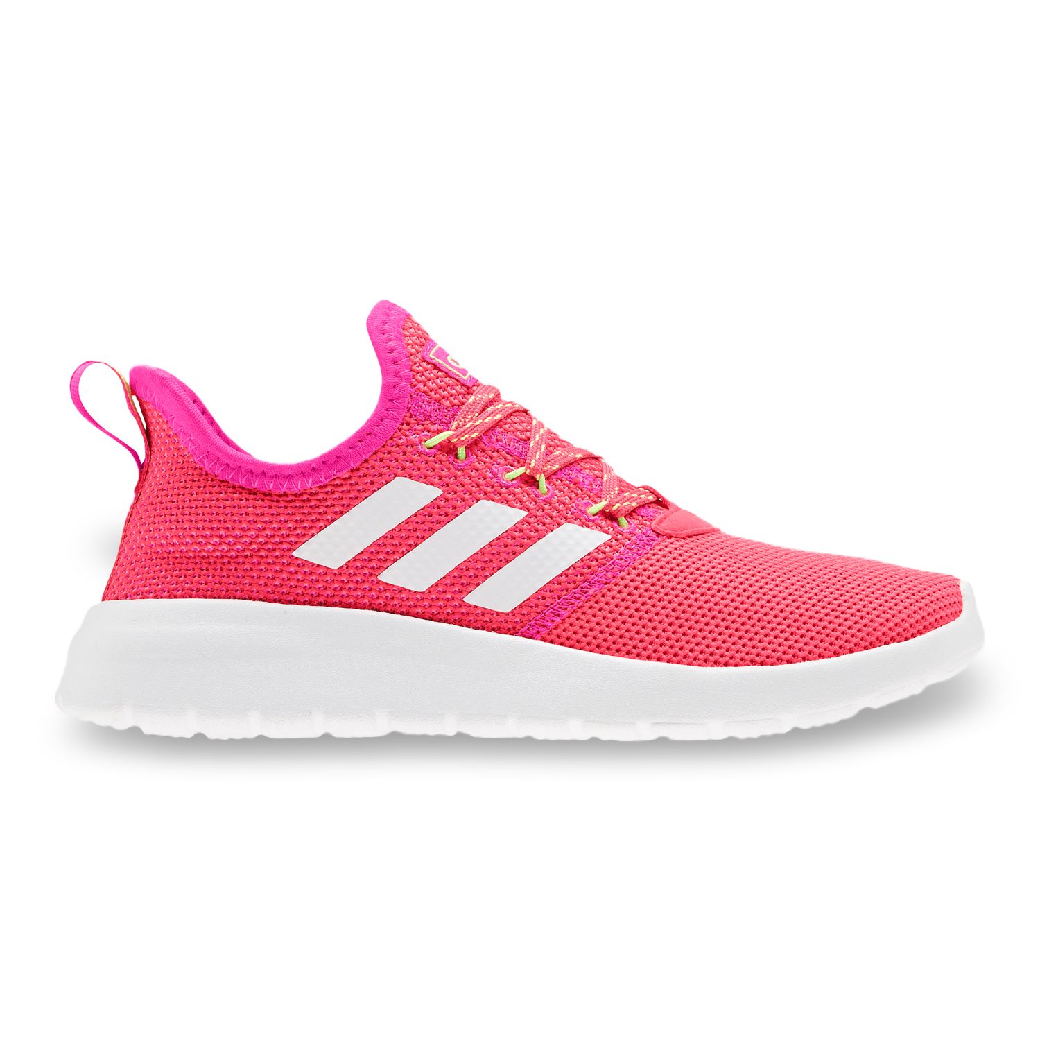 adidas girls running shoes