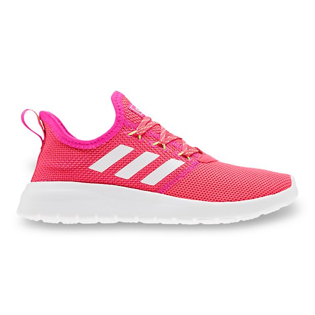 Adidas lite racer 2024 rbn women's review