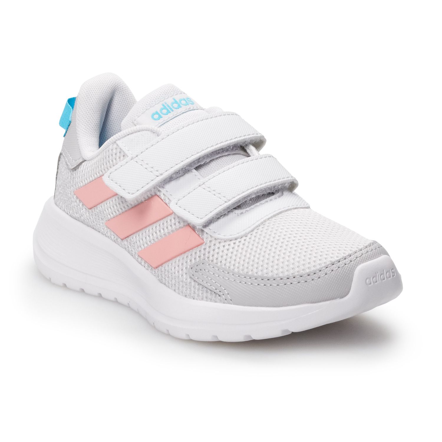 adidas kids tensaur run