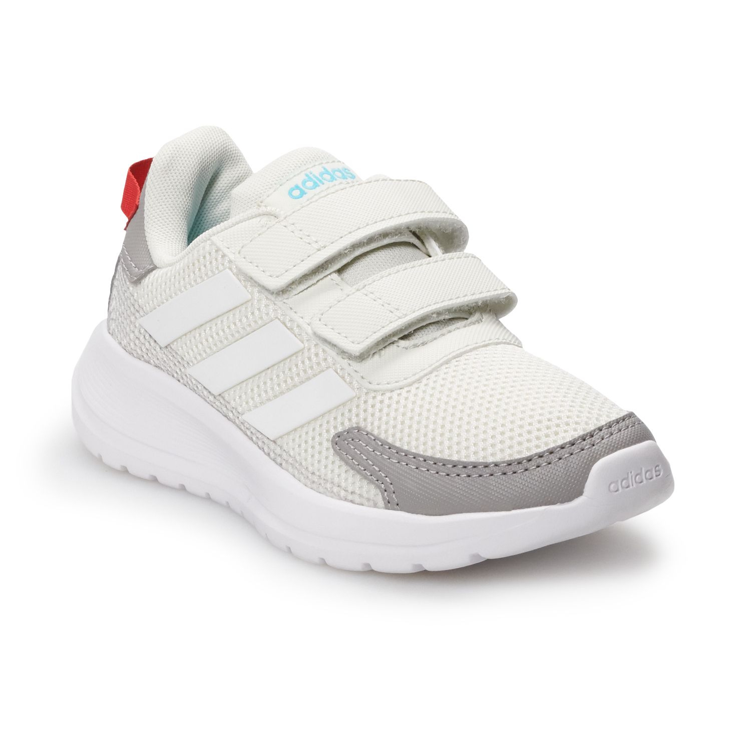 adidas toddler slippers