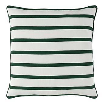 Decor 140 Nala Throw Pillow