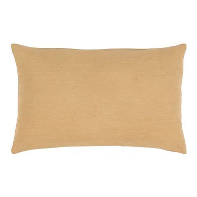 Decor 140 Vivia Throw Pillow
