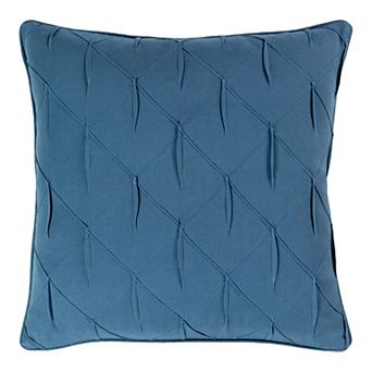 Decor 140 Calla Throw Pillow