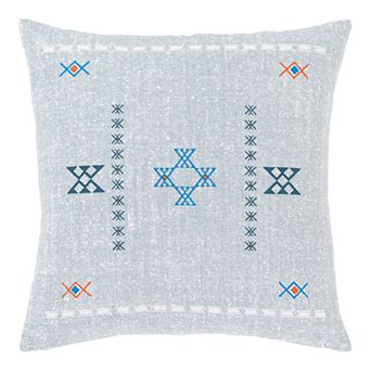 Decor 140 Porter Throw Pillow