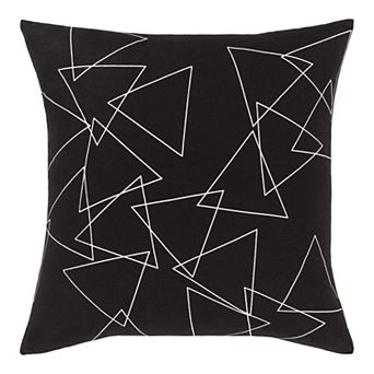 Decor 140 Julietta Throw Pillow