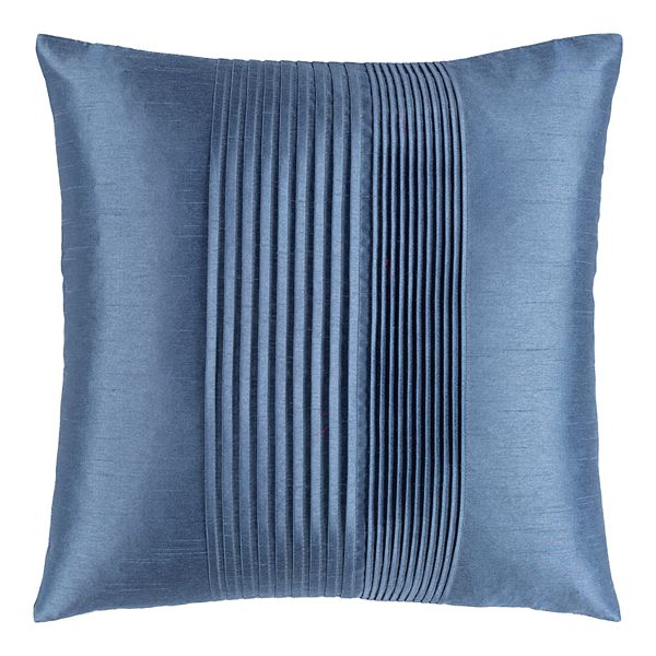 Decor 140 Triumph Throw Pillow